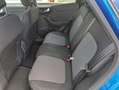 Ford Puma 1.0 EcoBoost Hybrid Titanium Blu/Azzurro - thumbnail 6
