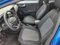 Ford Puma 1.0 EcoBoost Hybrid Titanium Blu/Azzurro - thumbnail 5
