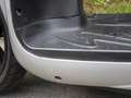 Peugeot Tweet 125 Silber - thumbnail 13