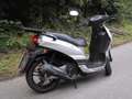 Peugeot Tweet 125 Silber - thumbnail 7