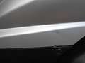Peugeot Tweet 125 Silber - thumbnail 14