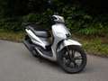 Peugeot Tweet 125 Silber - thumbnail 3