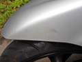 Peugeot Tweet 125 Silber - thumbnail 16