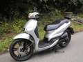 Peugeot Tweet 125 Silber - thumbnail 10