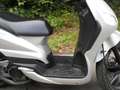 Peugeot Tweet 125 Silber - thumbnail 6