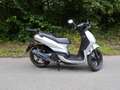 Peugeot Tweet 125 Silber - thumbnail 1