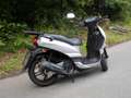 Peugeot Tweet 125 Silber - thumbnail 2