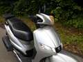 Peugeot Tweet 125 Silber - thumbnail 4