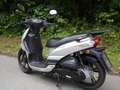 Peugeot Tweet 125 Silber - thumbnail 11