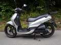 Peugeot Tweet 125 Silber - thumbnail 9