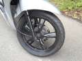 Peugeot Tweet 125 Silber - thumbnail 5