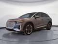Audi Q4 e-tron Q4 40 e-tron Navi Klima Kamera Grau - thumbnail 2