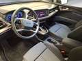 Audi Q4 e-tron Q4 40 e-tron Navi Klima Kamera Grau - thumbnail 6