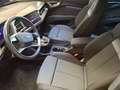 Audi Q4 e-tron Q4 40 e-tron Navi Klima Kamera Grau - thumbnail 3