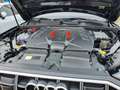 Audi SQ7 Audi SQ7 4.0 V8 TFSI competition plus quattro Zwart - thumbnail 6