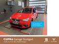 SEAT Ibiza Style 1.0 TSI 70 kW Rot - thumbnail 2