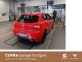SEAT Ibiza Style 1.0 TSI 70 kW Rot - thumbnail 4
