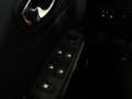 Renault Captur 1.5 DCI 90 INTENS Noir - thumbnail 11