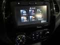 Renault Captur 1.5 DCI 90 INTENS Noir - thumbnail 10