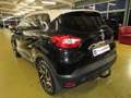 Renault Captur 1.5 DCI 90 INTENS Noir - thumbnail 4