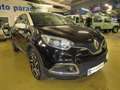 Renault Captur 1.5 DCI 90 INTENS Noir - thumbnail 3