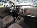 Renault Captur 1.5 DCI 90 INTENS Noir - thumbnail 6