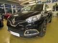 Renault Captur 1.5 DCI 90 INTENS Noir - thumbnail 1