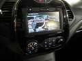 Renault Captur 1.5 DCI 90 INTENS Noir - thumbnail 9