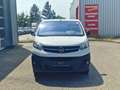 Opel Vivaro 2.0 Edition L erhöhte Nutzlast Klima Weiß - thumbnail 7