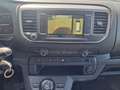 Opel Vivaro 2.0 Edition L erhöhte Nutzlast Klima Weiß - thumbnail 13