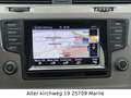 Volkswagen Golf VII Variant Comfortline BlueMotion TGI NAVI Grau - thumbnail 19