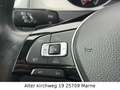 Volkswagen Golf VII Variant Comfortline BlueMotion TGI NAVI Grau - thumbnail 22