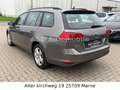 Volkswagen Golf VII Variant Comfortline BlueMotion TGI NAVI Grau - thumbnail 7
