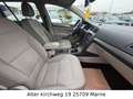 Volkswagen Golf VII Variant Comfortline BlueMotion TGI NAVI Grau - thumbnail 13