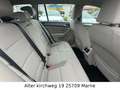 Volkswagen Golf VII Variant Comfortline BlueMotion TGI NAVI Grau - thumbnail 25