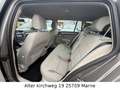 Volkswagen Golf VII Variant Comfortline BlueMotion TGI NAVI Grau - thumbnail 24