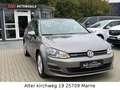 Volkswagen Golf VII Variant Comfortline BlueMotion TGI NAVI Grau - thumbnail 3