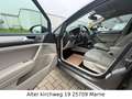 Volkswagen Golf VII Variant Comfortline BlueMotion TGI NAVI Grau - thumbnail 9