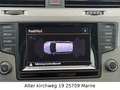 Volkswagen Golf VII Variant Comfortline BlueMotion TGI NAVI Grau - thumbnail 18