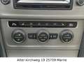 Volkswagen Golf VII Variant Comfortline BlueMotion TGI NAVI Grau - thumbnail 20