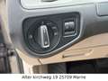 Volkswagen Golf VII Variant Comfortline BlueMotion TGI NAVI Grau - thumbnail 17