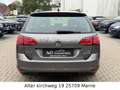 Volkswagen Golf VII Variant Comfortline BlueMotion TGI NAVI Grau - thumbnail 6