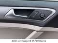 Volkswagen Golf VII Variant Comfortline BlueMotion TGI NAVI Grau - thumbnail 16