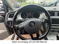 Volkswagen Golf VII Variant Comfortline BlueMotion TGI NAVI Grau - thumbnail 14