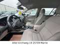 Volkswagen Golf VII Variant Comfortline BlueMotion TGI NAVI Grau - thumbnail 10