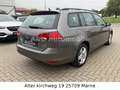 Volkswagen Golf VII Variant Comfortline BlueMotion TGI NAVI Grau - thumbnail 5