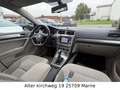 Volkswagen Golf VII Variant Comfortline BlueMotion TGI NAVI Grau - thumbnail 12