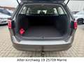 Volkswagen Golf VII Variant Comfortline BlueMotion TGI NAVI Grau - thumbnail 26