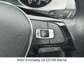 Volkswagen Golf VII Variant Comfortline BlueMotion TGI NAVI Grau - thumbnail 23