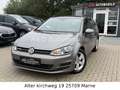 Volkswagen Golf VII Variant Comfortline BlueMotion TGI NAVI Grau - thumbnail 1